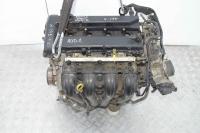 Двигатель AODA Ford Focus 2 2.0 Бензин