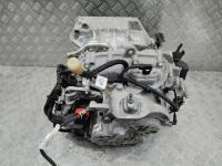 Коробка передач автоматическая (АКПП) DW5006 Renault Captur 1.3 Бензин