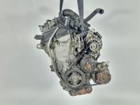 Двигатель 4A92 Mitsubishi ASX restailing 1.6 Бензин