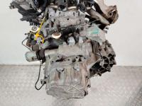 КПП (Коробка передач механическая) Toyota Corolla E150 1.6 Бензин