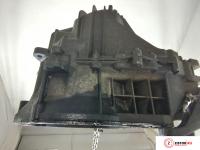МКПП 6 ст. Ford C-Max 2002-2010, артикул 8406596 G6DA на Ford C-Max 2002-2010 2 л