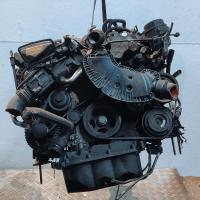 Двигатель 642920 Chrysler 300С 1 3.0 Дизель