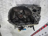 КПП (Коробка передач механическая) JR5103 Renault Megane 2 1.6 Бензин