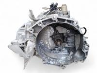 КПП (Коробка передач механическая) FGP Alfa Romeo Brera 2.2 Бензин