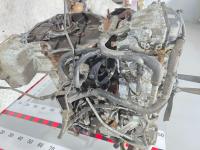 Двигатель Yd25 Nissan Cabstar 3 2.5 Дизель