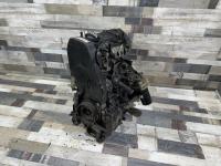 Двигатель AZM Volkswagen Passat B5 2.0 Бензин