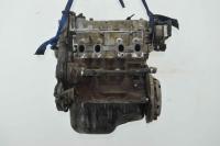 Двигатель 188A4000 Fiat Grande Punto 1.2 Бензин