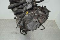 Коробка передач автоматическая (АКПП) 1XG5A Mitsubishi Lancer 10 1.8 Бензин