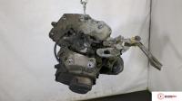 МКПП 5 ст. Opel Corsa D 2006-2011, артикул 8747989 Z14XEP на Opel Corsa D 2006-2011  1.4 л