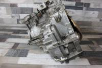 Коробка передач автоматическая (АКПП) 6T40 Chevrolet Tracker