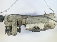 Коробка передач автоматическая (АКПП) 09D300036P Porsche Cayenne 955 4.5 Бензин