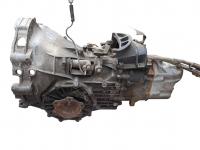 КПП (Коробка передач механическая) CEP Audi A6 C4 (S6,RS6) 2.5 Дизель