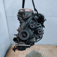 Двигатель AODB Ford C-max 1 2.0 Бензин