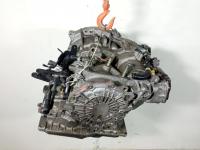 Коробка передач автоматическая (АКПП) T525C Mazda 3 BK 2.0 Бензин