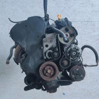 Двигатель EW10D Citroen C5 1 2.0 Бензин