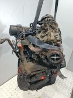 Двигатель F3R728 Renault Laguna 1 2.0 Бензин