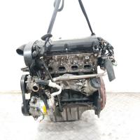 Двигатель Z18XER Opel Astra H 1.8 Бензин