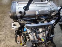 Двигатель Peugeot 607 2.2 Бензин