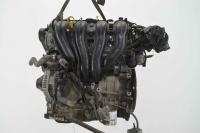 Двигатель AOBA Ford Mondeo 4 2.0 Бензин