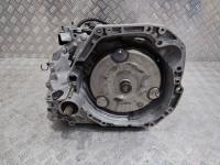 Коробка передач автоматическая (АКПП) DP0074M Renault Modus 1.6 Бензин