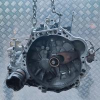 КПП (Коробка передач механическая) Y91209953 Toyota Corolla E110 1.4 Бензин