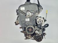 Двигатель B5244S4 Volvo C70 2 2.4 Бензин