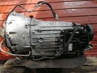 Коробка передач автоматическая (АКПП) 4472707200 Mercedes-Benz Vito W447 2.2 Дизель