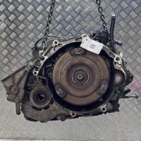 Коробка передач автоматическая (АКПП) 5040LN Opel Vectra C 2.2 Дизель