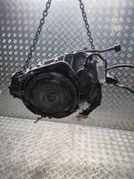 Коробка передач автоматическая (АКПП) A1683703600 Mercedes-Benz A W168 1.6 Бензин