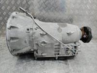 Коробка передач автоматическая (АКПП) 722646 Mercedes-Benz E W212 2.2 Дизель