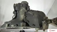 МКПП 5 ст. Opel Corsa D 2006-2011, артикул 8767553 Z13DTJ на Opel Corsa D 2006-2011  1.3 л