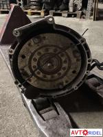 Коробка передач автоматическая (АКПП) 6HP21 BMW 3 E90/E91/E92/E93 2.0 Дизель