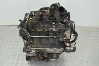 Двигатель CXS Volkswagen Golf 7 1.4 0