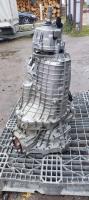 Коробка передач автоматическая (АКПП) 0CJ409431C Audi Q5 2 2.0 Дизель