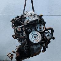 Двигатель Z13DTJ Opel Corsa D 1.3 Дизель