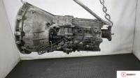 МКПП 6 ст. BMW 5 E60 2003-2009, артикул 8875438 N47 D20../A/C на BMW 5 E60 2003-2009 2 л