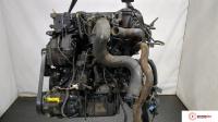 Двигатель RHR для Citroen C5 2004-2008 2 л (RHR; RHR; RHR; RHF)