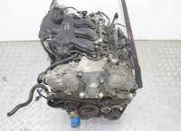 Двигатель VQ25 Nissan Teana J32 2.5 Бензин