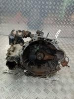 КПП (Коробка передач механическая) Toyota Avensis 1 1.8 Бензин