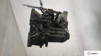 МКПП 5 ст. Ford Focus 2 2005-2008, артикул 8863898 AODA на Ford Focus 2 2005-2008 2 л