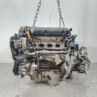 Двигатель F18D4 Chevrolet Cruze J300 1.8 Бензин