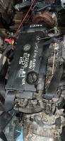Двигатель A18XER Opel Insignia 1 1.8 Бензин