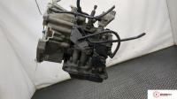 АКПП на Ford C-Max 2002-2010, артикул 8281355 AODA на Ford C-Max 2002-2010 2 л