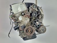 Двигатель K20Z2 Honda Accord 7 2.0 Бензин