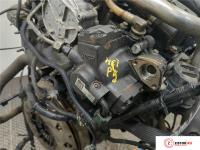 Двигатель QXWA для Ford Galaxy 2006-2010 2 л (QXWB; QXWC; QXWA; QXWB; QXWC)