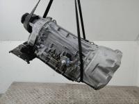 Коробка передач автоматическая (АКПП) PXS Porsche Panamera 970 3.0 Дизель