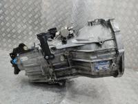 КПП (Коробка передач механическая) 320108045R Renault Master 3 restailing 2.3 Дизель