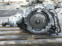 Коробка передач автоматическая (АКПП) A2473709800 Mercedes-Benz A W177 2.0 Бензин