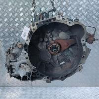 КПП (Коробка передач механическая) S60 Toyota Avensis 1 1.8 Бензин