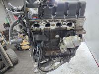 Двигатель W10B16AB MINI Cooper R50 1.6 Бензин